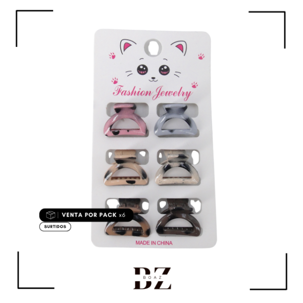Miniatura de producto - 2