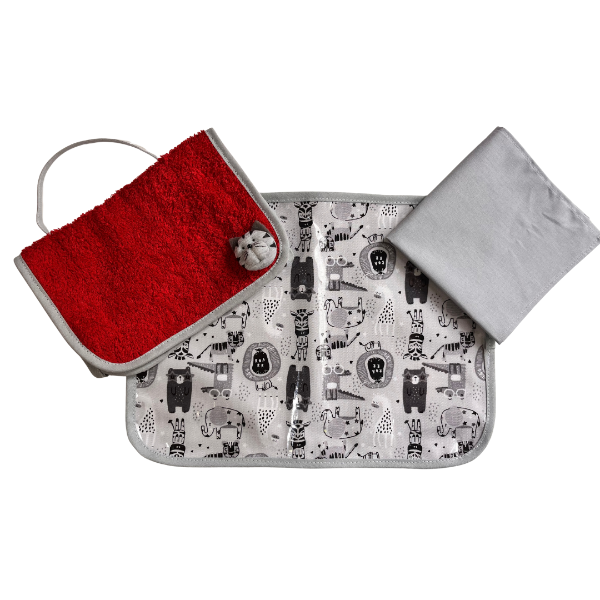 Miniatura de producto - 17