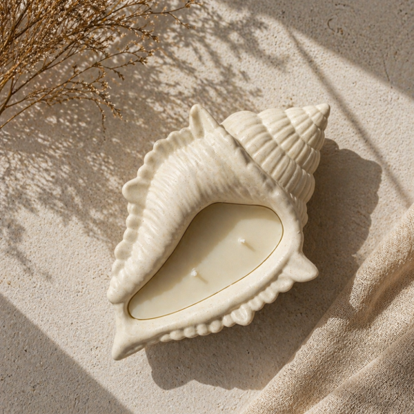 Producto - Caracola