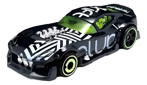 Miniatura de producto - 0