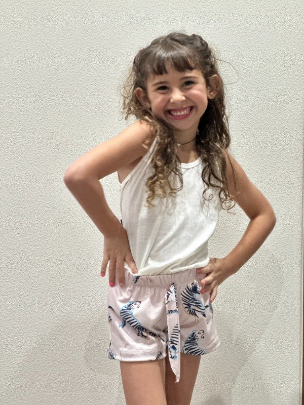 Producto - PJM TIGRESITO