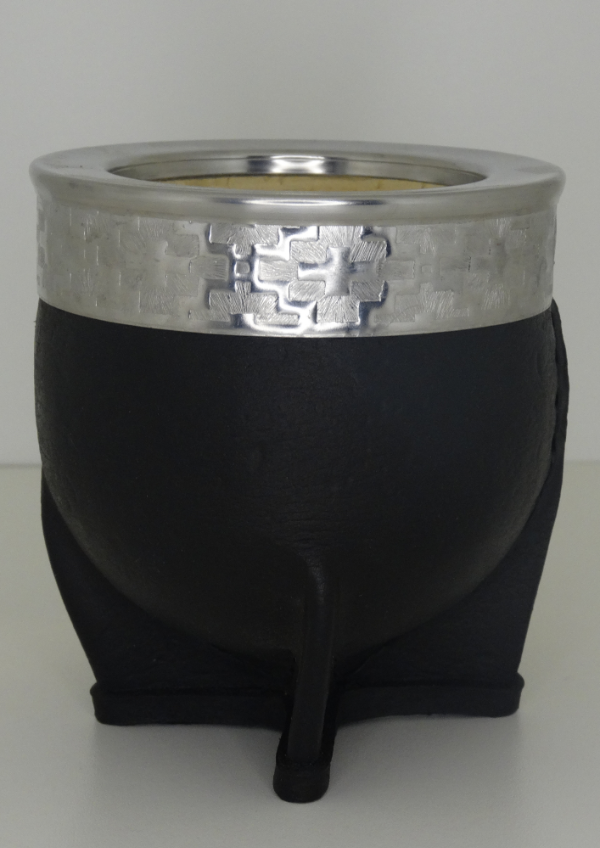 Producto - Imperial Clasico