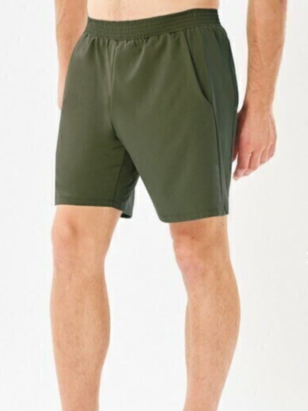 Producto - Short Galo