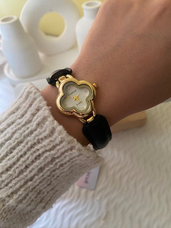 Producto - Reloj Vintage Ginebra