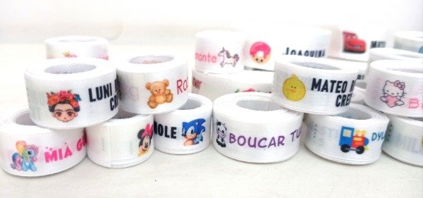 Miniatura de producto - 9