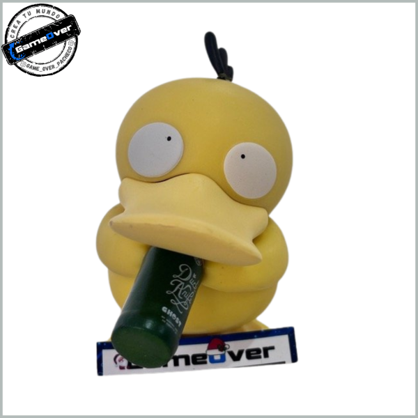 Producto - POKEMON 10CM