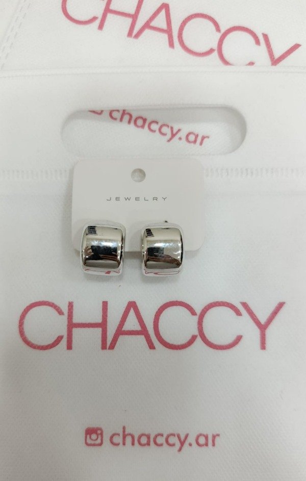 Producto - AROS EMI