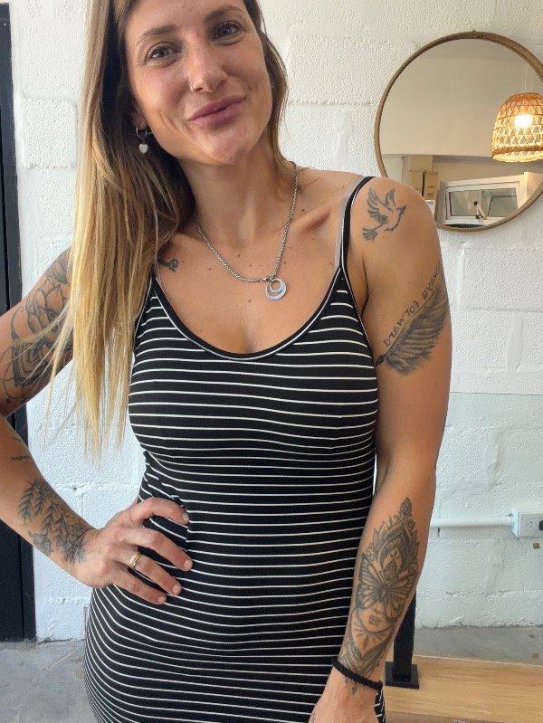 Miniatura de producto - 10