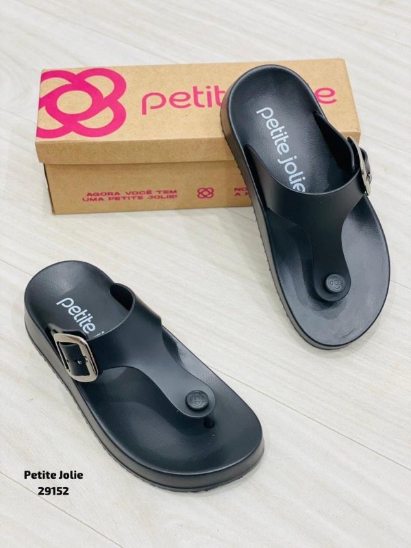 Producto - Petite Jolie 29151