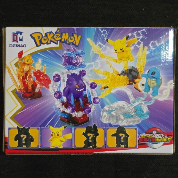 Miniatura de producto - 1