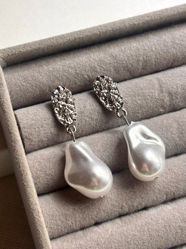 Producto - Aros Aurel