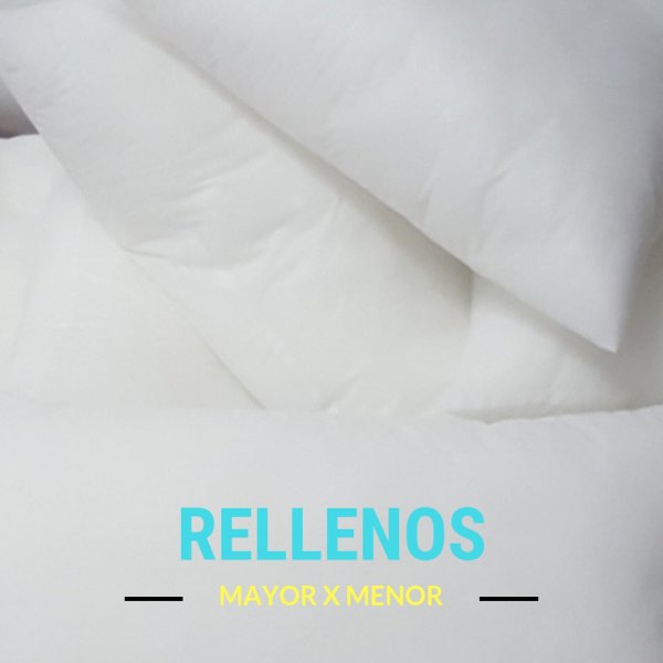 Imagen de producto - 0