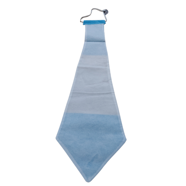 Producto - Corbata De Argentina Cotillon Fiestas - 3