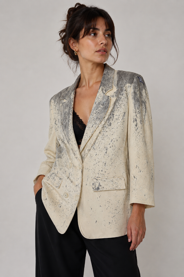 Producto - Blazer amanecer - 1