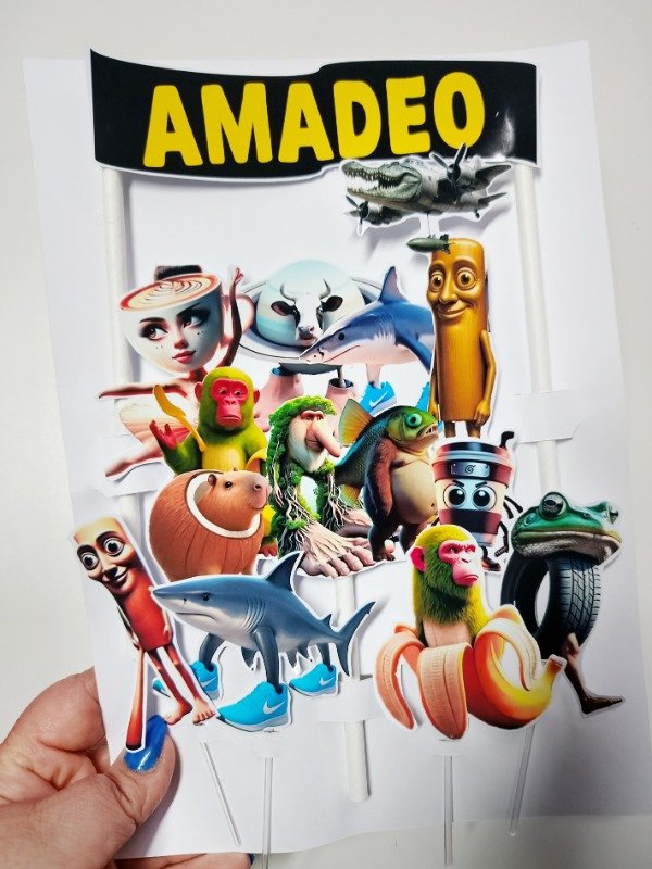 Miniatura de producto - 2