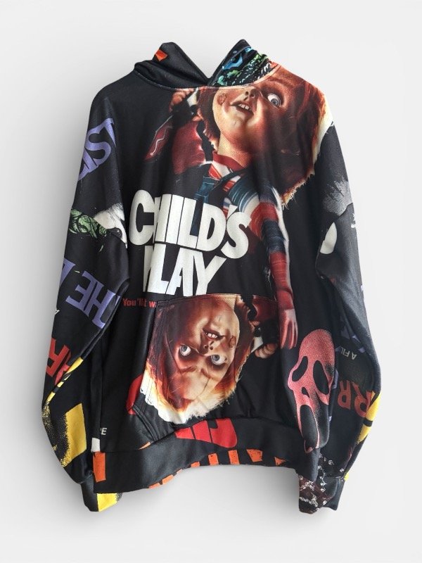 Miniatura de producto - 3