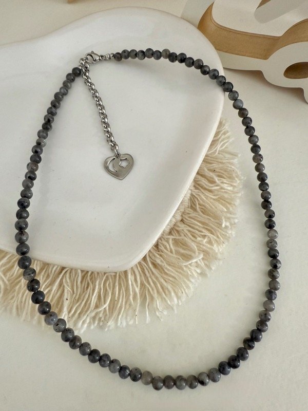 Producto - Roma LABRADORITA