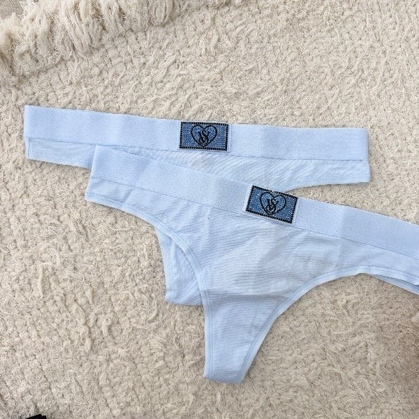 Producto - Less VS SHINE V