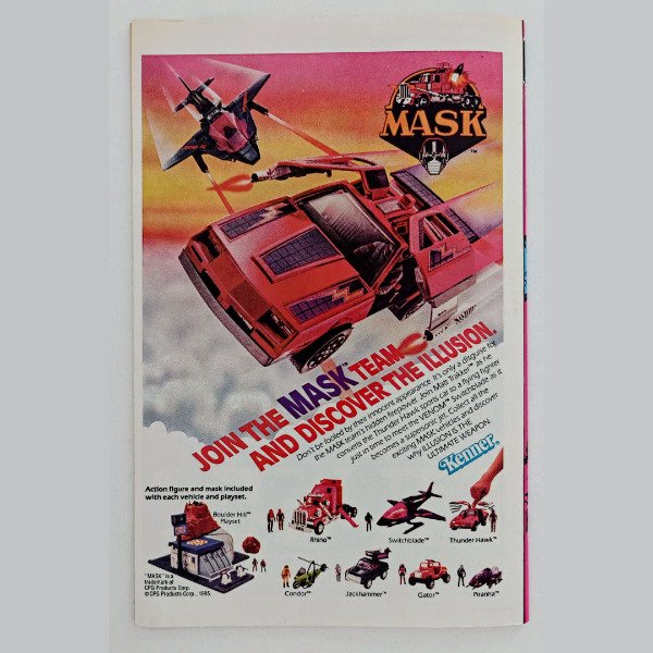 Miniatura de producto - 7