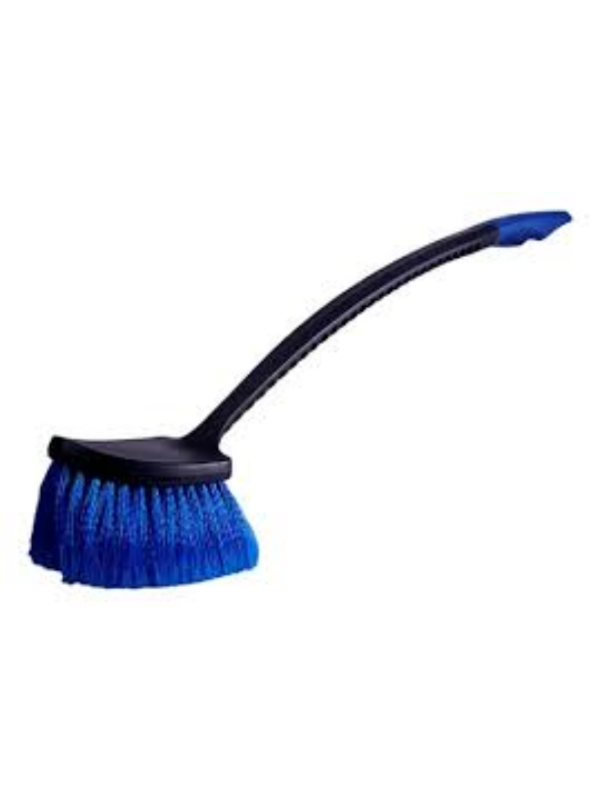 Producto - CEPILLO SUAVE  PARA RUEDAS LARGO