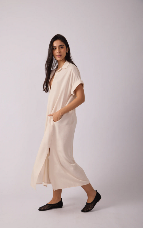 Producto - Vestido PIEDRAS - 1