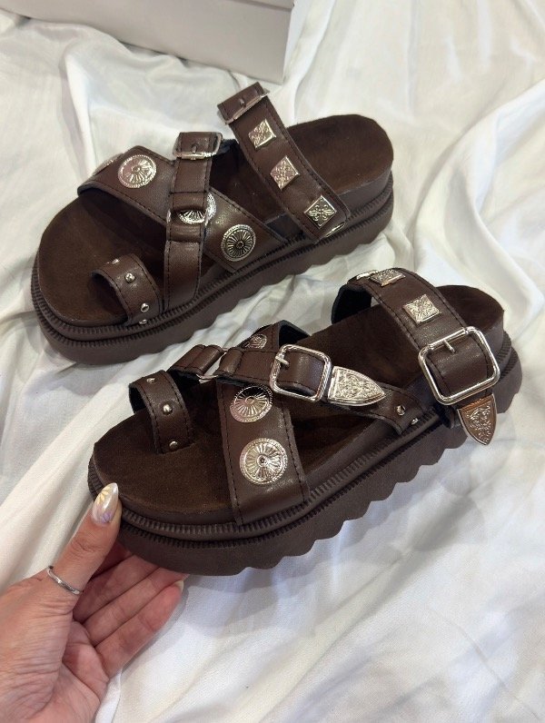 Producto - DONNA choco