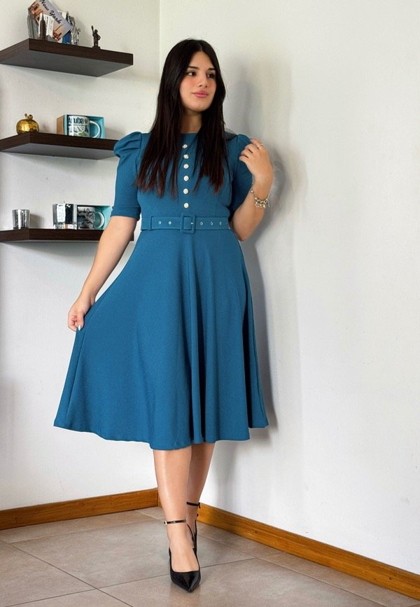 Producto - Renata