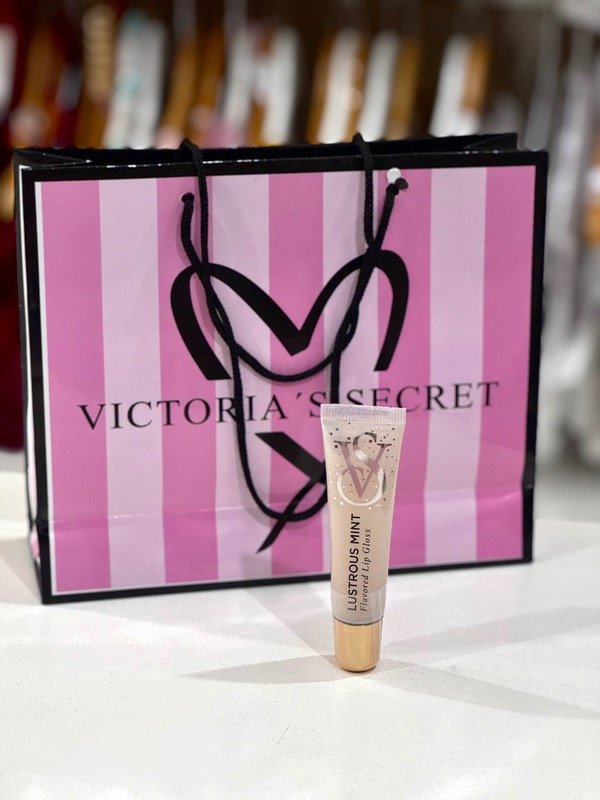 Producto - GLOSS LUSTROUS MINT