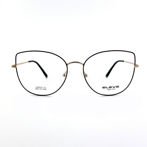 Producto - Eleve Clip-On LV9131 Pin-Up - 1