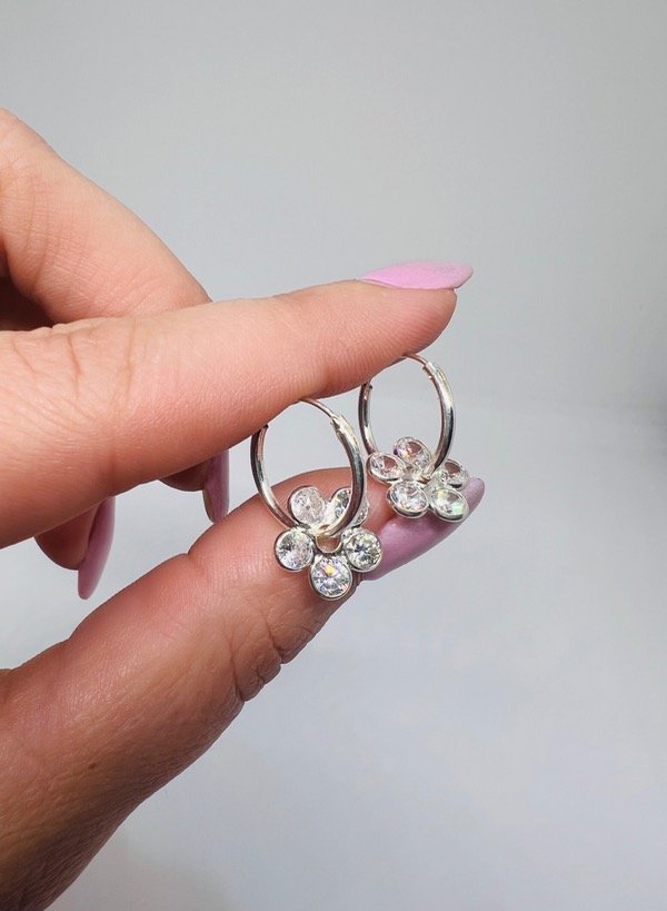 Producto - Argollas 34