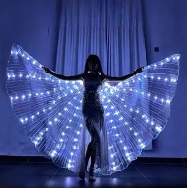 Producto - Capa Led XL