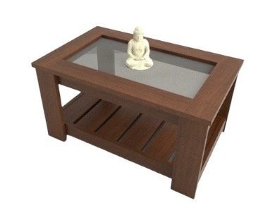 Producto - Mesa de living 2003 c