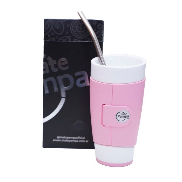 Producto - Art 744 Mate cool