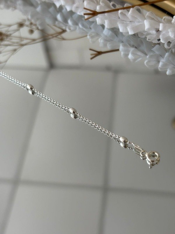 Producto - Pulsera Andy - 1
