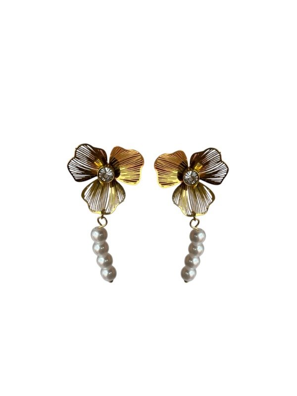 Producto - Pasantes LIRIO