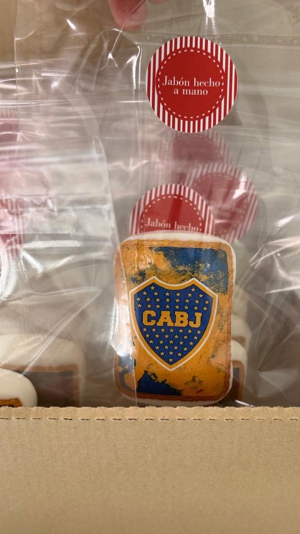 Miniatura de producto - 7