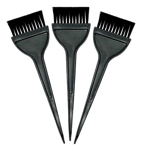 Producto - PINCEL PARA TINTURA