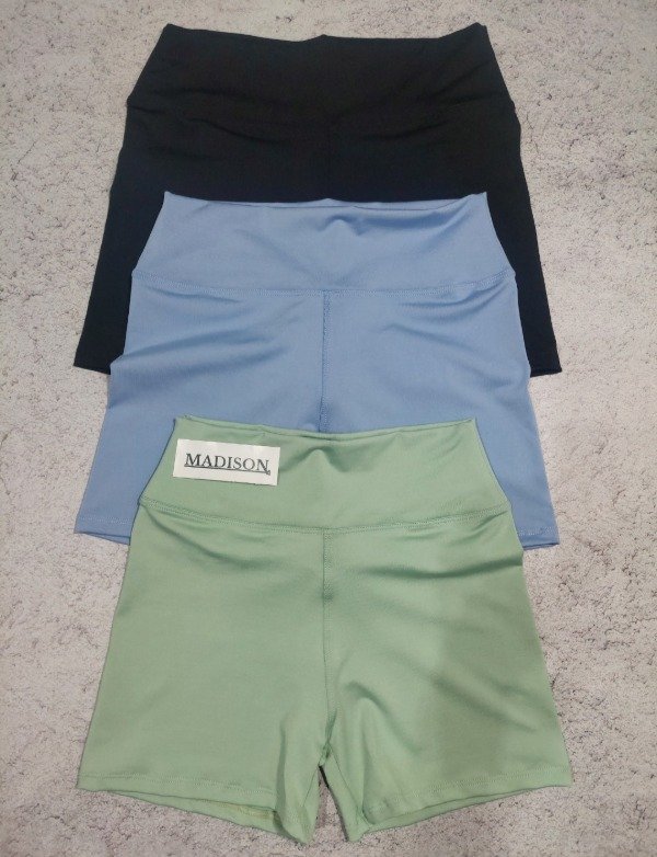 Producto - Calza Amanda celeste