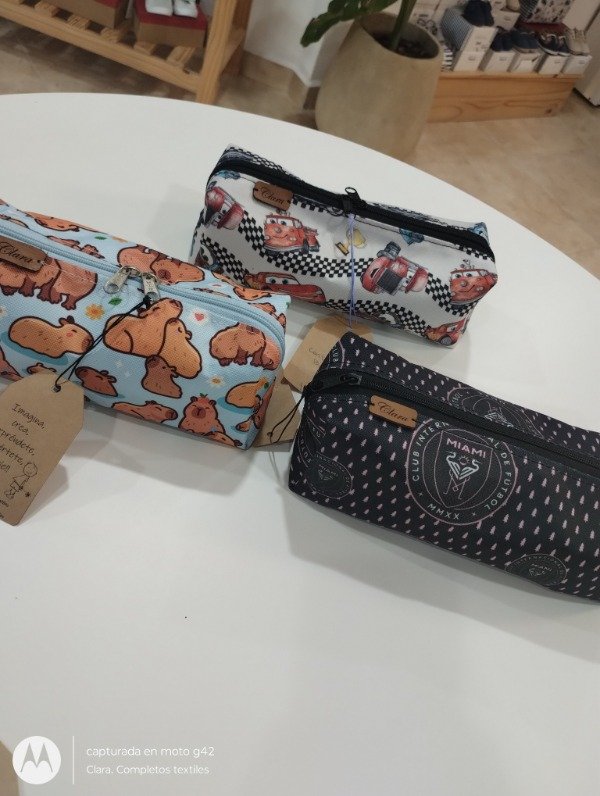 Miniatura de producto - 1