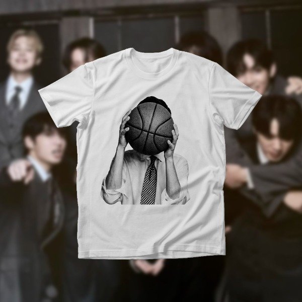 Producto - Arirang Suga - 0