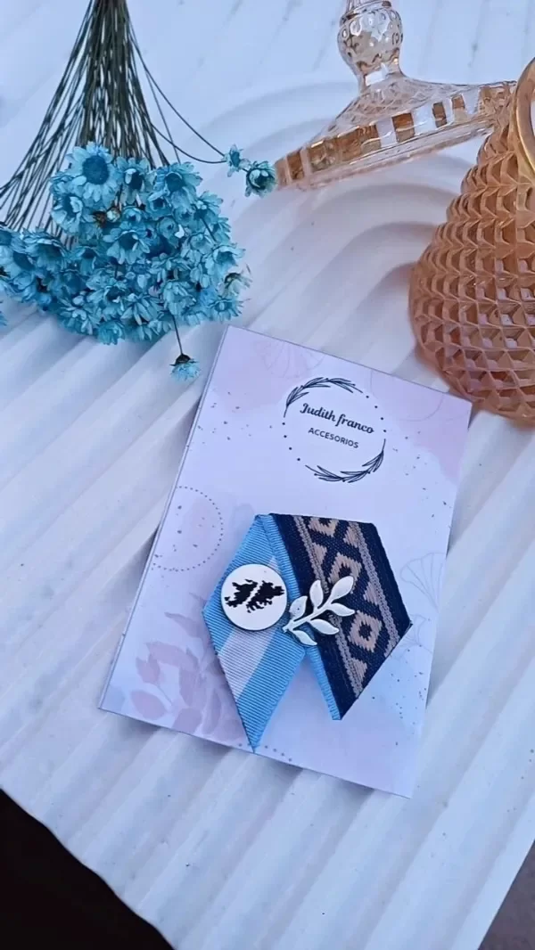 Producto - Memoria Viva