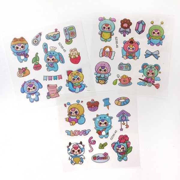 Miniatura de producto - 4