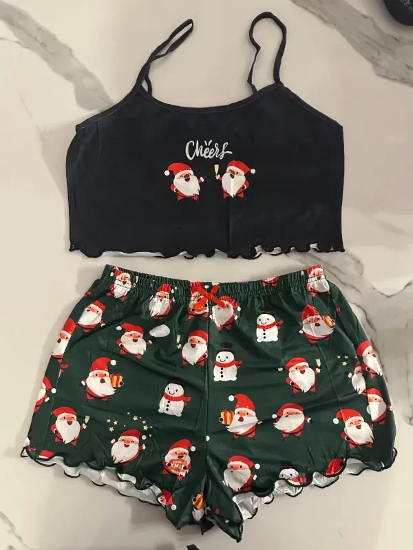 Producto - pijama art 34