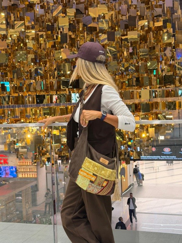 Miniatura de producto - 7