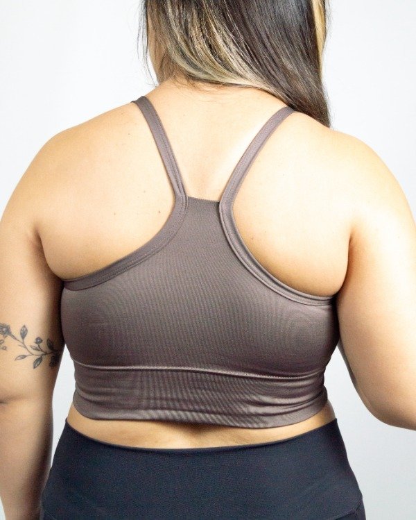 Miniatura de producto - 10