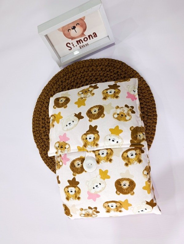 Miniatura de producto - 6