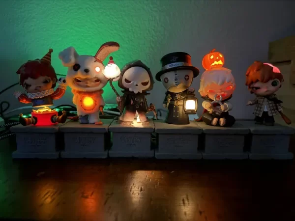 Miniatura de producto - 1