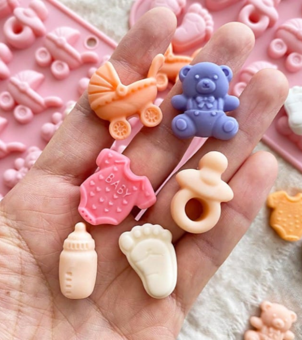 Miniatura de producto - 1