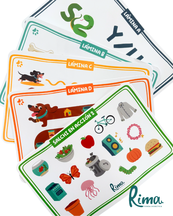 Miniatura de producto - 4