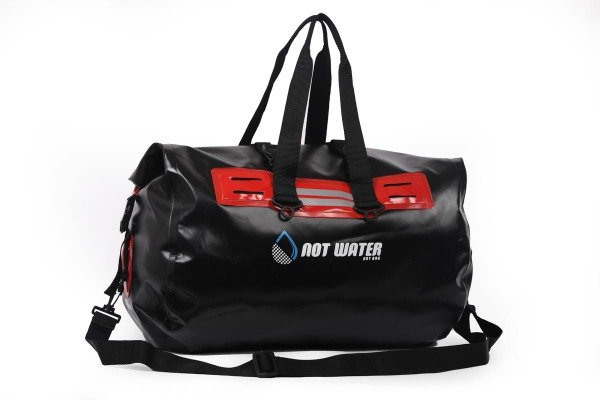 Producto - Bolso G40L